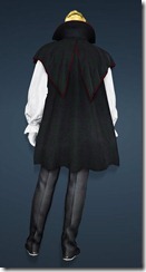 bdo-bloody-costume-warrior-3 bdo-bloody-costume-warrior-3