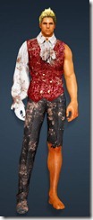 bdo-bloody-costume-warrior-4 bdo-bloody-costume-warrior-4