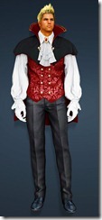 bdo-bloody-costume-warrior bdo-bloody-costume-warrior