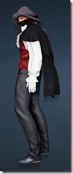 bdo-bloody-costume-wizard-2 bdo-bloody-costume-wizard-2