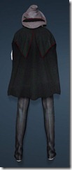 bdo-bloody-costume-wizard-3 bdo-bloody-costume-wizard-3