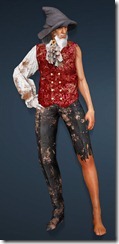 bdo-bloody-costume-wizard-4 bdo-bloody-costume-wizard-4