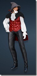 bdo-bloody-costume-wizard bdo-bloody-costume-wizard