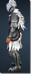 bdo-cavaro-musa-costume-2 bdo-cavaro-musa-costume-2
