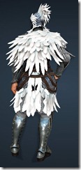 bdo-cavaro-musa-costume-3 bdo-cavaro-musa-costume-3