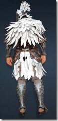 bdo-cavaro-musa-costume-min-dura-2 bdo-cavaro-musa-costume-min-dura-2