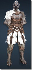bdo-cavaro-musa-costume-min-dura bdo-cavaro-musa-costume-min-dura