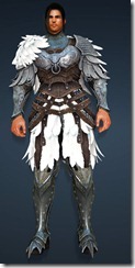 bdo-cavaro-musa-costume-no-helm bdo-cavaro-musa-costume-no-helm