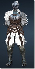 bdo-cavaro-musa-costume bdo-cavaro-musa-costume