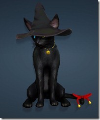 bdo-charlotte-witch-hat bdo-charlotte-witch-hat