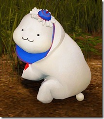 bdo-cushy-mallowmerz-pet-2 bdo-cushy-mallowmerz-pet-2