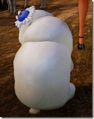bdo-cushy-mallowmerz-pet-3 bdo-cushy-mallowmerz-pet-3