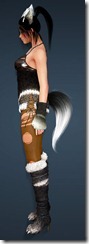 bdo-gray-fox-costume-kuno-2 bdo-gray-fox-costume-kuno-2