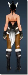 bdo-gray-fox-costume-kuno-3 bdo-gray-fox-costume-kuno-3