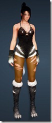 bdo-gray-fox-costume-kuno-4 bdo-gray-fox-costume-kuno-4