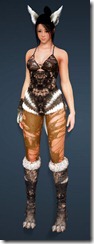 bdo-gray-fox-costume-kuno-5 bdo-gray-fox-costume-kuno-5
