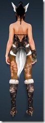 bdo-gray-fox-costume-kuno-6 bdo-gray-fox-costume-kuno-6