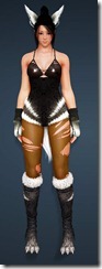 bdo-gray-fox-costume-kuno bdo-gray-fox-costume-kuno