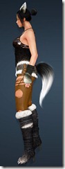 bdo-gray-fox-costume-maehwa-2 bdo-gray-fox-costume-maehwa-2
