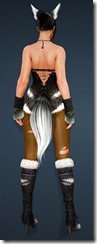 bdo-gray-fox-costume-maehwa-3 bdo-gray-fox-costume-maehwa-3