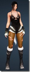bdo-gray-fox-costume-maehwa-4 bdo-gray-fox-costume-maehwa-4