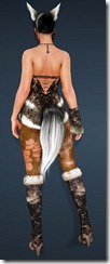 bdo-gray-fox-costume-maehwa-6 bdo-gray-fox-costume-maehwa-6