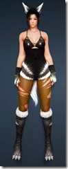 bdo-gray-fox-costume-maehwa bdo-gray-fox-costume-maehwa