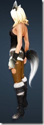 bdo-gray-fox-costume-sorc-2 bdo-gray-fox-costume-sorc-2