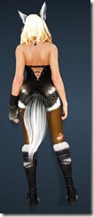 bdo-gray-fox-costume-sorc-3 bdo-gray-fox-costume-sorc-3