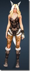 bdo-gray-fox-costume-sorc-5 bdo-gray-fox-costume-sorc-5