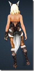 bdo-gray-fox-costume-sorc-6 bdo-gray-fox-costume-sorc-6