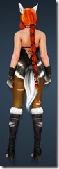 bdo-gray-fox-costume-valkyrie-3 bdo-gray-fox-costume-valkyrie-3