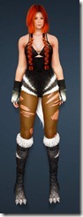 bdo-gray-fox-costume-valkyrie-4 bdo-gray-fox-costume-valkyrie-4