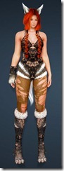bdo-gray-fox-costume-valkyrie-5 bdo-gray-fox-costume-valkyrie-5