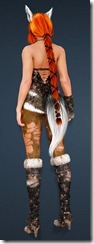 bdo-gray-fox-costume-valkyrie-6 bdo-gray-fox-costume-valkyrie-6