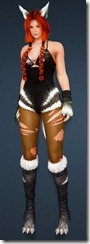 bdo-gray-fox-costume-valkyrie bdo-gray-fox-costume-valkyrie