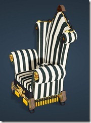 bdo-halloween-golden-skull-chair-2 bdo-halloween-golden-skull-chair-2