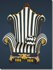 bdo-halloween-golden-skull-chair bdo-halloween-golden-skull-chair