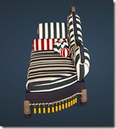 bdo-halloween-golden-skull-couch-2 bdo-halloween-golden-skull-couch-2
