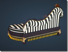 bdo-halloween-golden-skull-couch-3 bdo-halloween-golden-skull-couch-3