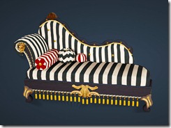 bdo-halloween-golden-skull-couch bdo-halloween-golden-skull-couch