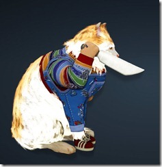 bdo-neurotic-cabby-pet-2 bdo-neurotic-cabby-pet-2