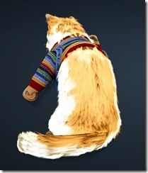 bdo-neurotic-cabby-pet-3 bdo-neurotic-cabby-pet-3