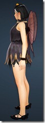 bdo-pumpkin-fairy-tamer-costume-2 bdo-pumpkin-fairy-tamer-costume-2