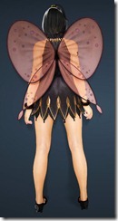 bdo-pumpkin-fairy-tamer-costume-3 bdo-pumpkin-fairy-tamer-costume-3