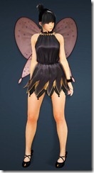 bdo-pumpkin-fairy-tamer-costume-4 bdo-pumpkin-fairy-tamer-costume-4