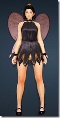 bdo-pumpkin-fairy-tamer-costume bdo-pumpkin-fairy-tamer-costume