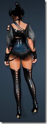 bdo-witch-hunting-maehwa-3 bdo-witch-hunting-maehwa-3