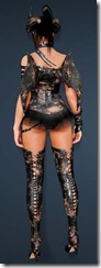 bdo-witch-hunting-maehwa-5 bdo-witch-hunting-maehwa-5