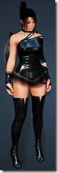 bdo-witch-hunting-maehwa-6 bdo-witch-hunting-maehwa-6